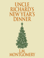 Uncle_Richard_s_New_Year_s_Dinner